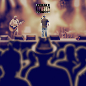 Two Toned (Explicit)