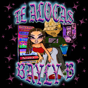 Te Alocas (Explicit)