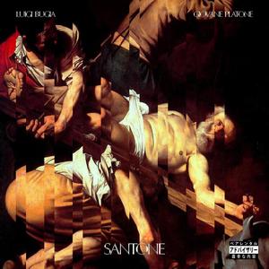 Santone (Explicit)