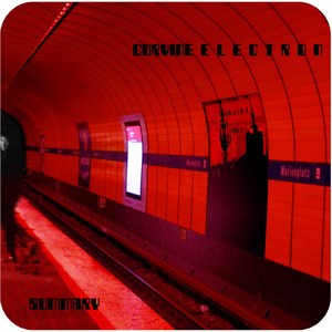 The Summary E.P.
