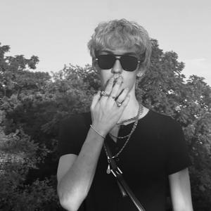 One good time (Explicit)