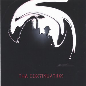 One B**ch I Can't Neva Trust