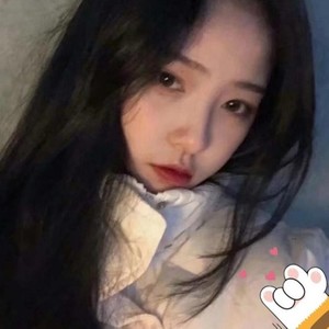 Love Shot