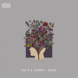 Hedcse (Original Mix)