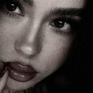 SUM (feat. FLA$h & jabro) (Explicit)