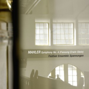 Mahler: Symphony No. 4 - IV. Sehr behaglich 