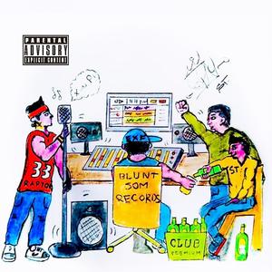 por una P (feat. T Corp) (Explicit)