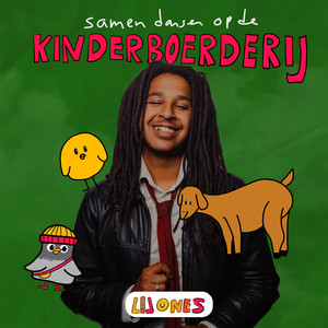 Susanita Tiene Un Ratón