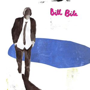Bill Bile 2(feat. SiKa, Frades & Veence Hanao)