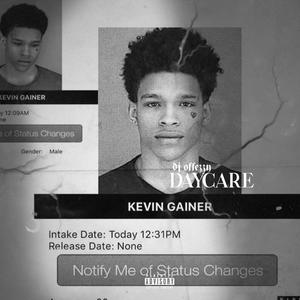 day care (feat. k suave) (Explicit)