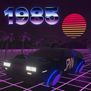 1985