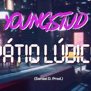 Pátio Lúdico (Explicit)