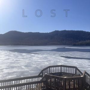 LOST