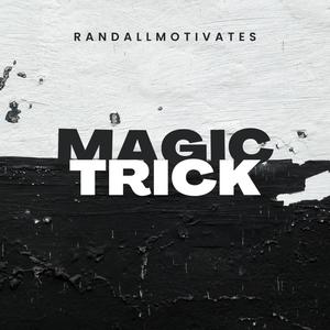 Magic trick (Explicit)