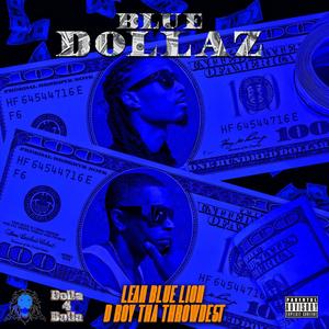 Consistent(feat. MD) (Explicit)