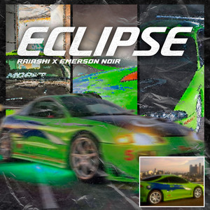 ECLIPSE (Explicit)
