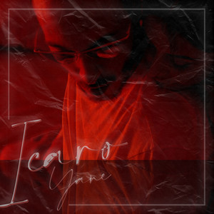 Icaro