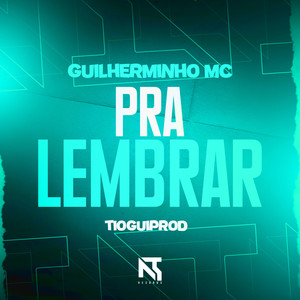 PRA LEMBRAR