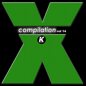 WHAT GAME (K22 Extended)