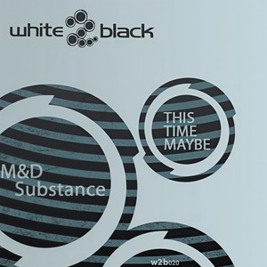 This Time Maybe (Mindaugas Jak Remix)