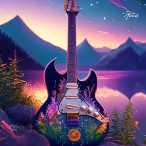 Fomiso (feat. Kanda Beats & Mwana Ya Suka)