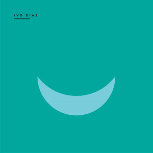 Ali Babá e os 40 Ladrões