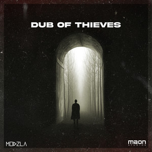 Dub Of Thieves