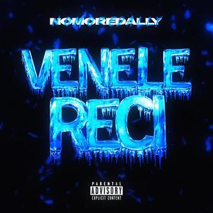 Venele Reci (Explicit)