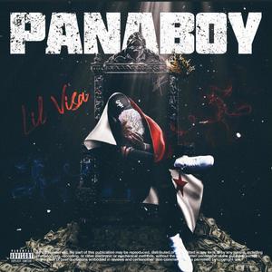 PanaBoy (Explicit)