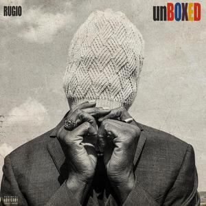 unBOXED (Explicit)