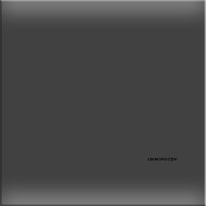 FREE BEAT TRAPRAP 炸