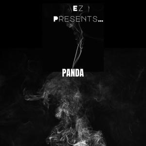 Panda (Explicit)