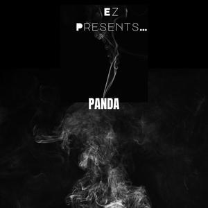Everybody sleepZ - Panda (Explicit)