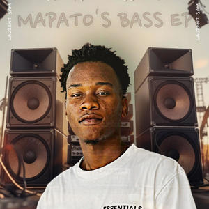 Trial Mode (Uncle Stones99 Remix)