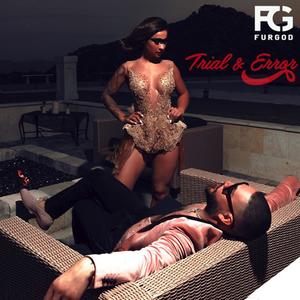 Bring it Back (Explicit)