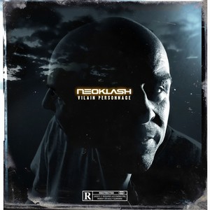 Néoklash - Aventurier (Explicit)