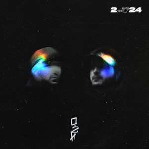 Comment faire (Explicit)