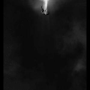 Falling (Explicit)