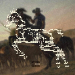 horses (Explicit)