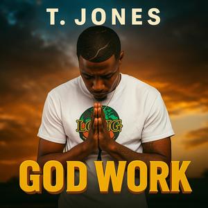 God Work