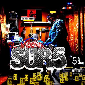 Sur5 (Explicit)