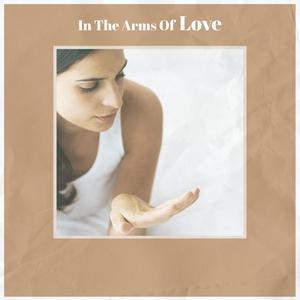 Another Time Another Place