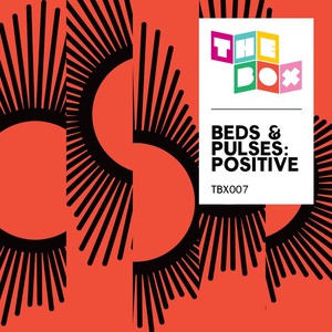 Beds & Pulses: Positive