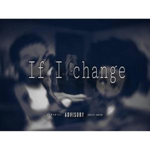 If i change (Explicit)