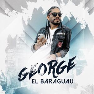 Envidioso(feat. YoSoyEry)