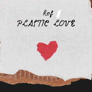 Plastic Love