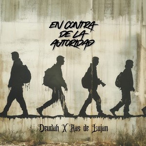 En contra de la autoridad