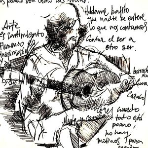 Kaç Kadeh Kırıldı(Unutamadım)