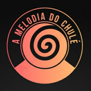 Melodia do Chulé