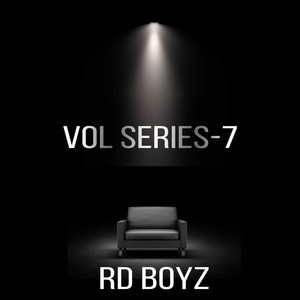 Vol Series-7